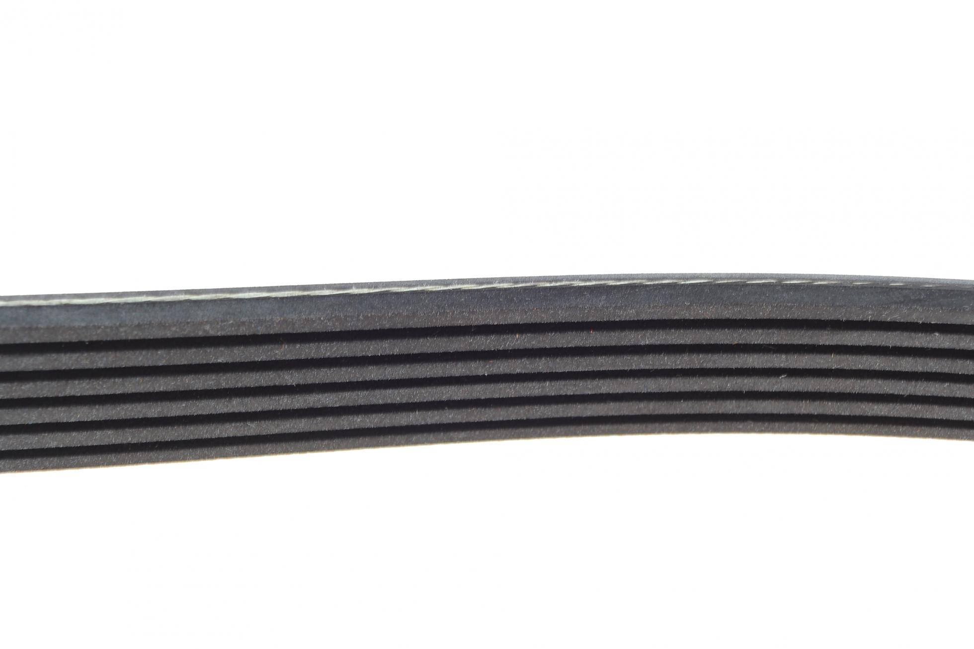 34459 FEBI BILSTEIN